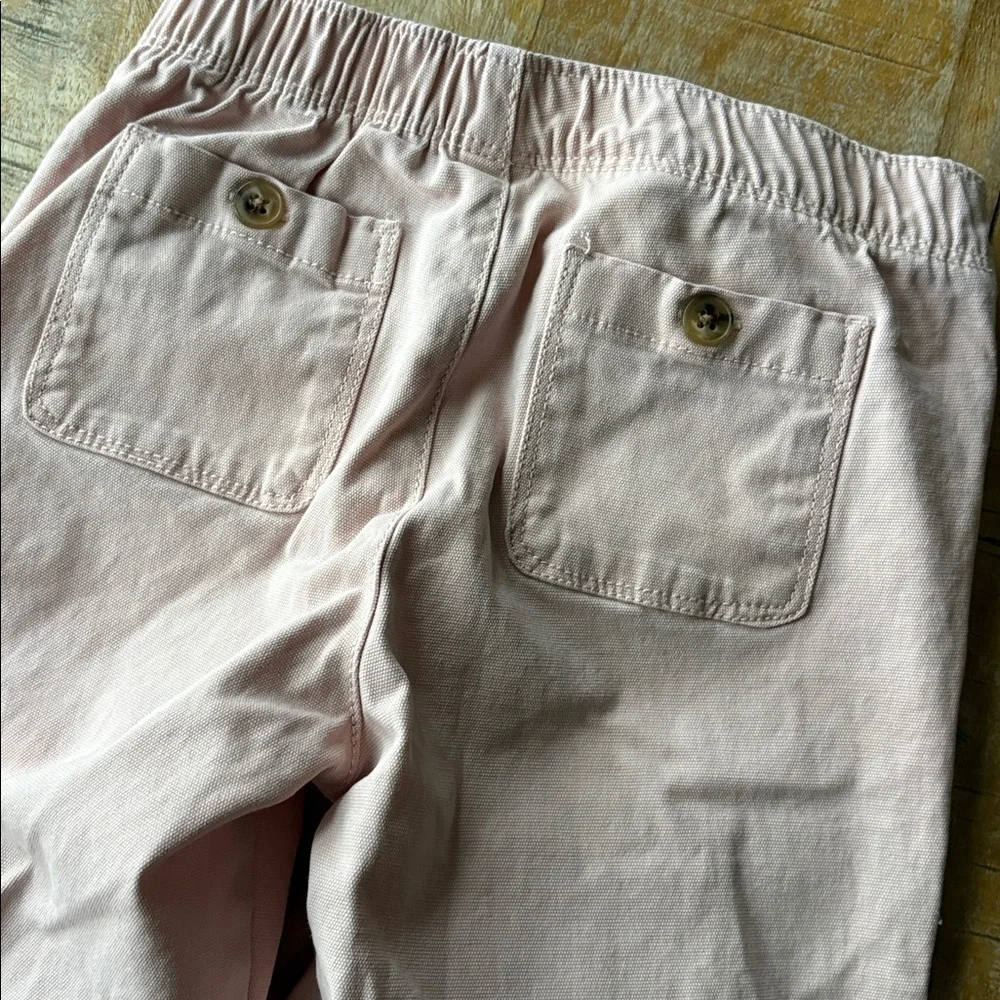 Old Navy Girls Bottoms size 5